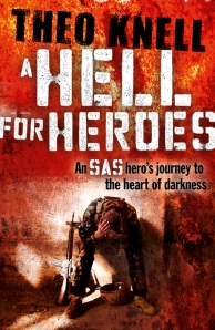 Hell-Heroes-with-shadow