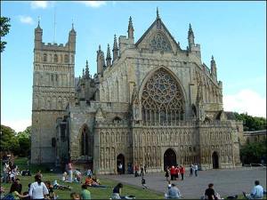exeter_cathedral_laura_450x338[1]